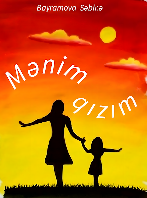 Mənim Qızım
